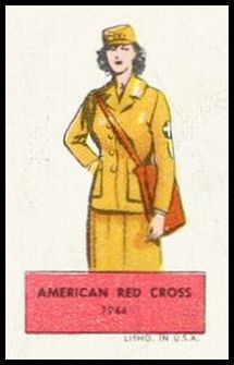 49SN American Red Cross.jpg